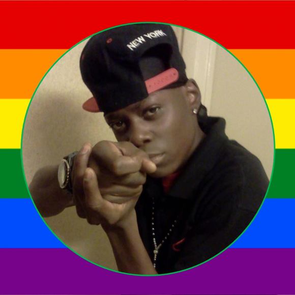 Meet your Posher, Shleena - Picture 1 of 1